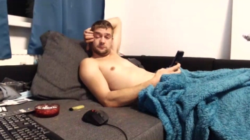 Sachazatii  16-11-2021